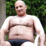 Avatar of user named "roby52"