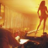 Avatar of user named "VincentVega10"