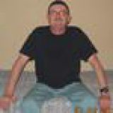 Avatar of user named "Butch53"