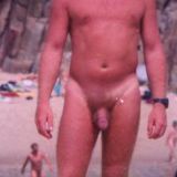 Avatar of user named "Mustaphim"