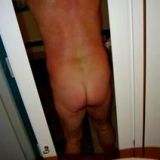 Avatar of user named "FlexMann"