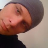 Avatar of user named "muschispritzer"