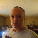 Avatar of user named "Bear1962"