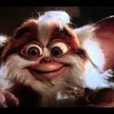 Avatar of user named "Gremlins14"