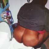 Girl Pooping Toilet Eroprofile