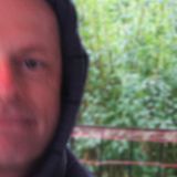 Avatar of user named "Sean317"