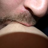 Avatar of user named "kelvin75"