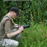 Avatar of user named "CSHPotographer"