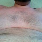 Avatar of user named "Orodreth"