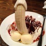 Avatar of user named "De-m"