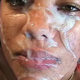 Avatar of user named "zaadvoorjou"