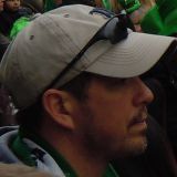 Avatar of user named "urukhay"