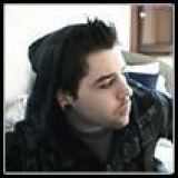 Avatar of user named "Jason90"