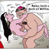 Avatar of user named "gatto2"