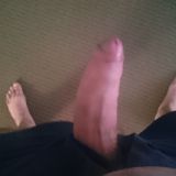 Avatar of user named "thepraesul"