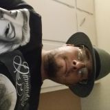 Avatar of user named "des05"