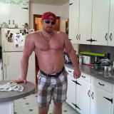 Avatar of user named "HOLLYWOOD00701"