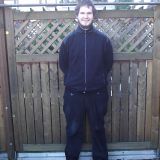 Avatar of user named "HB_Dominant"