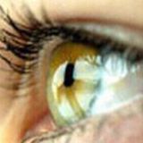 Avatar of user named "ichwilldich"