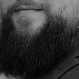 Avatar of user named "Gelrnrw"