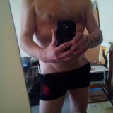 Avatar of user named "Damiens"