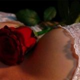 Avatar of user named "ERfahreneEhehure"