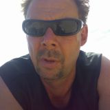 Avatar of user named "Puls-Verstaerker"