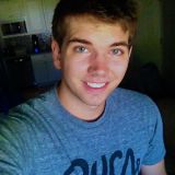 Avatar of user named "Hotkinkyguy"