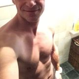 Avatar of user named "ZoZo74"