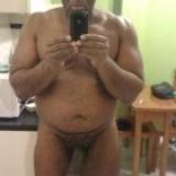 Avatar of user named "blackblackblack"