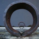 Avatar of user named "Rostrot"