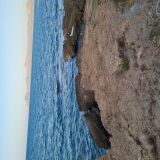 Avatar of user named "Teezeit"