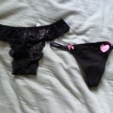 Avatar of user named "georghh74"