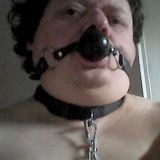 Avatar of user named "alain33"