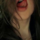 Avatar of user named "justcuminme"