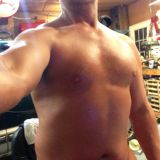 Avatar of user named "gappingholes71"