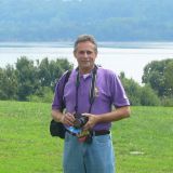 Avatar of user named "ReinaLover"