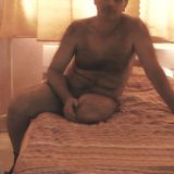 Avatar of user named "georgeer"