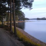 Avatar of user named "1234567890Georgie"