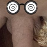 Avatar of user named "barkazz"