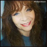 Avatar of user named "MsFellatioMaster"