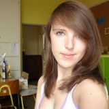 Avatar of user named "SanneSan"