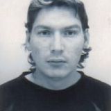 Avatar of user named "kilyan44"