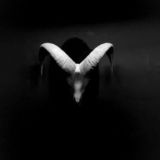 Avatar of user named "PervE2"