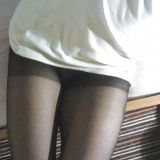 Avatar of user named "mausi234"