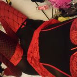 Avatar of user named "chrisiii"