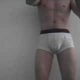 Avatar of user named "charme76"