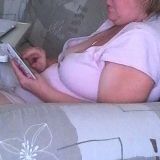 Avatar of user named "bilope2166"