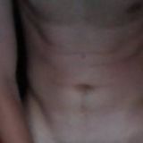 Avatar of user named "YoungBelgian23"