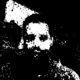 Avatar of user named "chrisn"